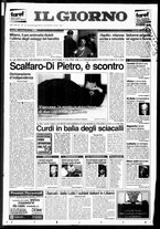 giornale/CFI0354070/1998/n. 1 del 2 gennaio